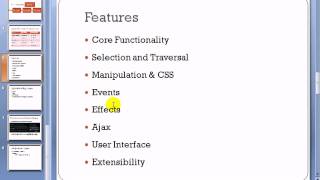 JQuery Tutorial Jquery Browser Compatibility YouTube