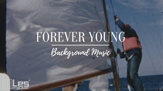 Forever young : Film Orchestral Epic Motivational Background Music