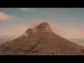 Shimza, Camelphat, Idd Aziz - BADO (Visualizer) [Helix Records]