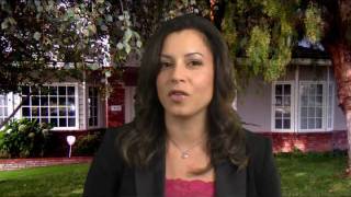 Former Tax Assessor Appraiser Valerie Faltas Tells All