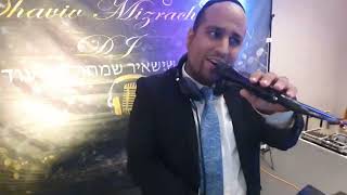 חתונה שמחה dj חביב מזרחי הפקות חייגו ותחגגו 0584245586