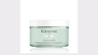 Kerastase Specifique Argile Equilibrante