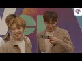 eng sub vlive 190228 seventeen 시상식 파티 미리보는 브이로그 re memv log