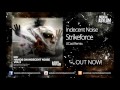 Indecent Noise - Strikeforce (UCast Remix) [MA087] OUT NOW!