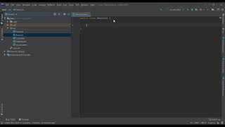 Basic Calculator || Java programming language || User input method || if else if method || #RCoder