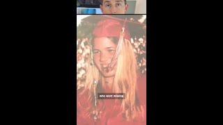 Why authorities are reopening Kristin Smart's case 30 years later