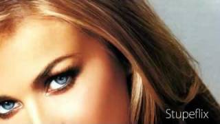 Carmen Electra Hcelebs Net