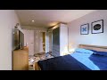 2 bedroom flat for sale in yeo street bromley by bow e3 benham u0026 reeves estate agents