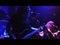 Kreise - Visionary's Path (Live at Metal Academie 2015 Finale)
