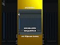 Unlock The Secret Power of Stock Reverb | FL Studio Tutorial #shorts