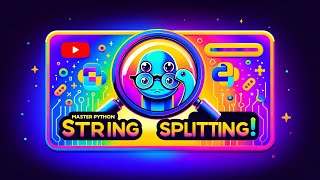 7 Simple Ways to Split a String in Python [Substrings and Separators]