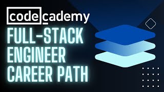 Table Borders using CSS | Episode 49 | Codecademy Full-Stack Engineer Career Path