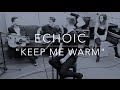 Echoic - 