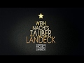 WEIHNACHTSZAUBER LANDECK - Christmas Project der Stadtmusikkapelle Landeck