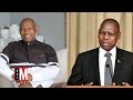 Zweli Mkhize appointed to senior ANC position