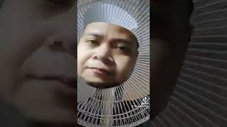 Only Fan