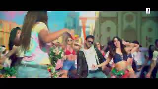 Kamariya Hila Rahi Hai | Pawan Singh New Video Song | Trending Viral video Holi Song - Lauren g 2020