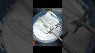 വേഗത്തിൽ ഒരു പുട്ടിങ് #youtubeshorts #cooking #shortsvideo