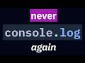 Debugging Next.js in VSCode and Chrome DevTools (comprehensive guide)