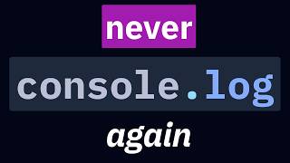 Debugging Next.js in VSCode and Chrome DevTools (comprehensive guide)