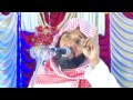 സ്വർഗത്തിന്ടെ അവകാശികൾ islamic speech in malayalam e p abubacker al qasimi new speeches 2015