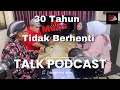 30 Tahun lebih Mens(Menoragia) tidak berhenti|sembuh setelah masuk Aqliyah Indonesia.#sakit