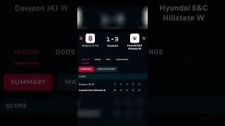 Red Spark Vs Hyundai Hillstate R1 2024/25 #volleyball #kovo #jkj #bigmatch #hyundaihillstate