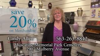 Cremation and Funeral Service
