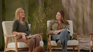 Teaching Clips | The Way of Wisdom Bible Study