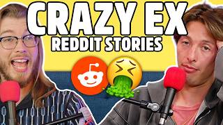 Stop getting back together! | Reddit MEGA Compilation