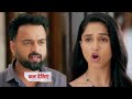 Anupamaa Today Episode NEW PROMO | 1st November 2024