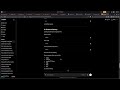 Day 88/90 – Becoming a Mid-Level Java Backend Developer (Live Build Series)