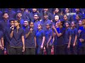 MAGNIFICAT 2018 - Carol Of The Bells