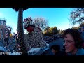 20151231 disney parade 6 6