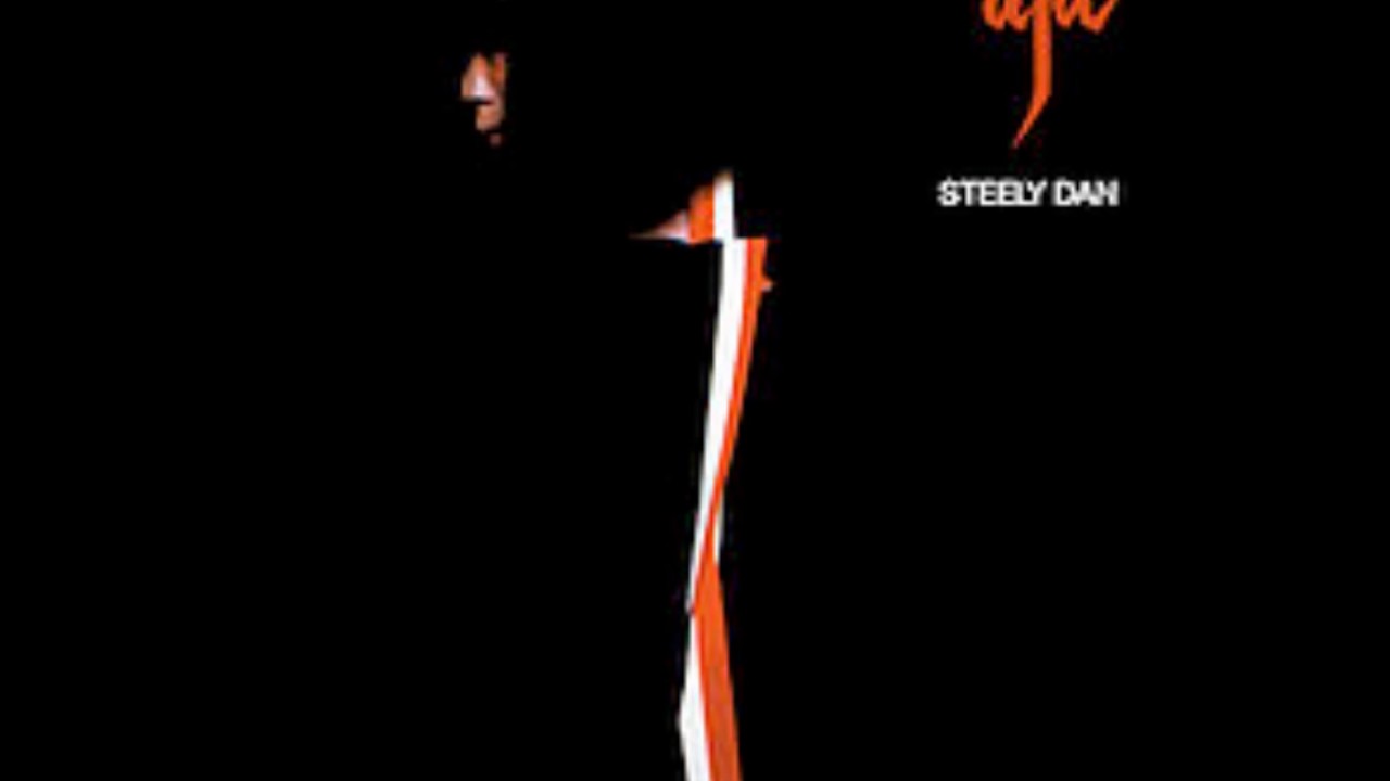 Steely Dan Peg With Lyrics In Description - YouTube