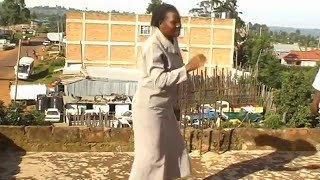 Toma Omoika By Matorora Tumaini | Best of Matorora Tumaini Songs | Best Kisii Gospel Music