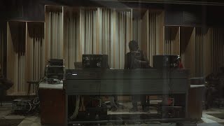 The Making of Qyor - Lose Control (Reggae version)