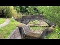 大分県 宇佐市【佐田京石】stone