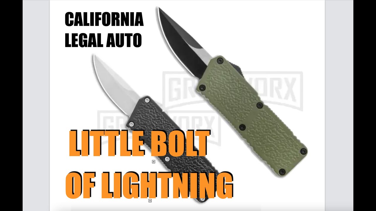 Lightning Bolt Vs Fireball At Justin Finn Blog