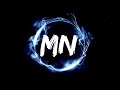Download NIGHTGRIND NEVER ft ANUBIS XIII Bass Boosted mp3
