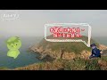 【馬祖旅行 ep.5】北竿旅遊景點全攻略，顛覆你對北竿旅遊的想像，直接躍升離島最喜愛島嶼