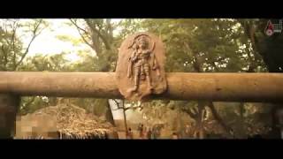 Bharat Ane Nenu | Vachaadayyo Saami Video Song | Shivraj Kumar Version | Kannada Latest Video Songs