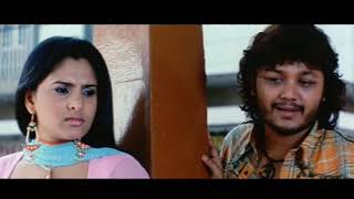 Bombaat Kannada Movie Best Scene || Ganesh, Ramya, Mukesh Rishi || HD