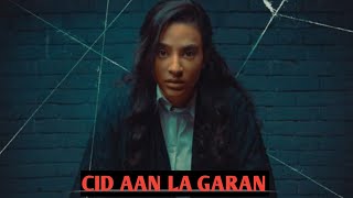 Q3aad: TOBON SANO OO LA LA'SANAA KA DIB SO LAABATAY XAGEY KU MAQNAYD!!||Cid aan la garan||