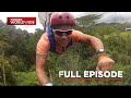 Epic adventures in Cagayan (Full episode) | Biyahe ni Drew