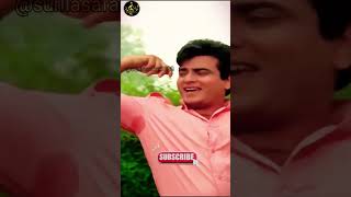 Kitna Pyara Wada Hai In Matwali AankhonKa 4K - Mohammed Rafi, Lata Mangeshkar -Caravan Movie Songs