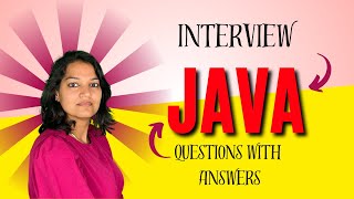 Java Interview Questions and answers : Which among String or String Buffer will be preferred ?