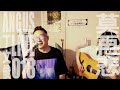 丁文俊【莫再悲】angus live 018