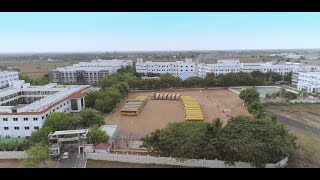 SKV School | Corporate film