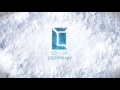 Winter Snow Logo Reveal | After Effects project | Videohive template